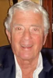 Philip Wolfe Obituary (2022)