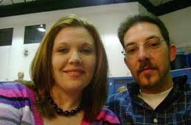 Stephanie Suzanne Russell Obituary