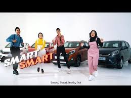 Check spelling or type a new query. Perodua Big Stage The New Axia Youtube