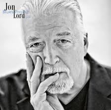 JON LORD