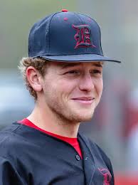 High school baseball: Deseret News 2025 2A All-State team