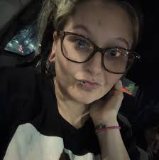 What is the AEP deposit amount in Butler?