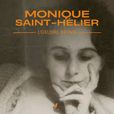 Catherine Colomb, aux abîmes de la mémoire