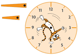 Ausdrucken grundschule 27 geburtstagskalender grundschule vorlage 1092556 geburtstagskalender zum ausdrucken grundschule die erstaunliche kalender selber basteln vorlagen 15 geburtstagskalender kostenlos die 17 besten bilder von geburtstagskalender kinder. So Lernt Ihr Kind Die Uhr Lesen Und Verstehen Elternwissen Com