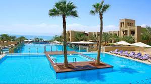 Our hotel sits at the lowest land point on earth, with direct access to the dead sea beachfront. Meetings And Events At Holiday Inn Resort Dead Sea Sweimeh Jo