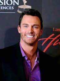 Days of Our Lives stars reunite after time apart