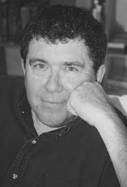 Last Men Out: The True Story of America's Heroic Final Hours in Vietnam:  Drury, Bob, Clavin, Tom: 9781439161029: Amazon.com: Books