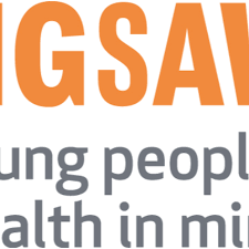 Fundraiser by Bernard Groves : Grovey goes to Croker ‍