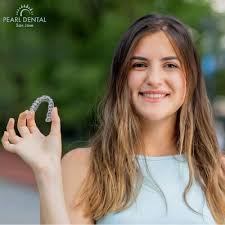 Tam Nguyen, DDS, 3005 Silver Creek Rd, Ste 180, San Jose, CA 95121, US