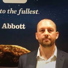 Matt Kerr Email & Phone Number