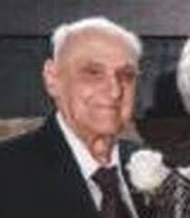 ANTHONY BELA Obituary