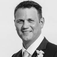 Isaac Coddington--Emails and Phone Numbers