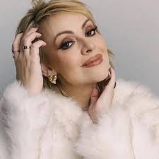 Photo by Alan Marder (@alanmarderbarbearia) · September 24, 2025