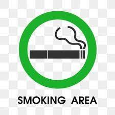 Pin On Smoke