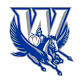 Gallia Academy Boys Varsity Basketball @ Warren event in Vincent, OH