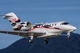With regards to most private jets, each make and model has its own type rating which does not carry over to another, with limited luxury private jets seem to be the latest pick. Civil Cessna 750 Citation X Private Jet Cessna Private Aircraft