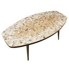 We can offer you hundreds of design and pattern for your choice. Mush Coffee Tables