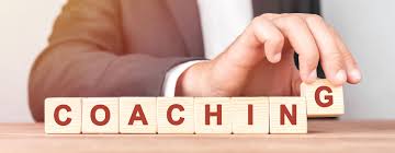 Formations, ecoles, salaire, qualités requises. Devenir Coach De Vie Fiche Metier Detaillee