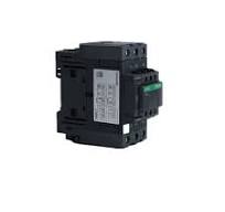 Schneider motor protection circuit breaker GV2ME14 Supplier ...
