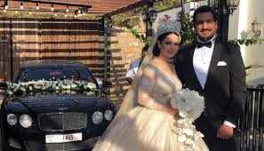 تحميل اغاني ديانا كرزون وتحميل البوم ديانا كرزون الجديد من سمعنا. Ø²ÙØ§Ù Ø¯ÙŠØ§Ù†Ø§ ÙƒØ±Ø²ÙˆÙ† Ø§Ù„Ù…Ø·Ø±Ø¨Ø© Ø§Ù„Ø£Ø±Ø¯Ù†ÙŠØ© ØªØ¨Ø¯Ø£ Ø­ÙŠØ§Ø© Ø¬Ø¯ÙŠØ¯Ø© Ø¨Ù€ ÙØ³ØªØ§Ù† Ø´ÙŠÙƒ