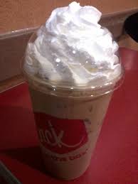 We did not find results for: Jack In The Box Coffee Yummy Iced Mocha June 8 Yummy Drinks Iced Mocha Food