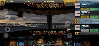 Unmatched air traffic control reviews, aso score & analysis on app store. R1jcjmhjfcqqkm