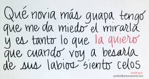 Afraid To Look At Her Viernes Con Una Letra Get A Flamenco Verse In English And Spanish Delivered To You Each Week Subscribe Www Flamenco Afraid That Look