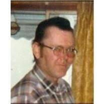 Larry Cramer Obituary