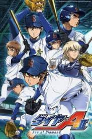 Daftar anime terbaru yang keluar spring 2019. Spring 2019 Anime Myanimelist Net