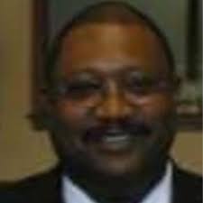 Families First Funeral Care Memorials and Obituaries