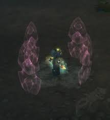 Characters that have unlocked flying in shadowlands can now fly while . Flight Master S Whistle Item World Of Warcraft