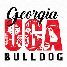 Download Georgia Bulldogs Bulldogs Georgia Circut Georgia By Dxfstore Georgia Bulldogs Georgia Bulldogs Football Georgia Bulldogs Svg