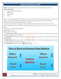 We did not find results for: Adda247 In Pdf Advance Maths Ebook For Ssc Cgl Chsl Cpo And Other Govt Exams Hindi Edition Adda247 Eanaenrases