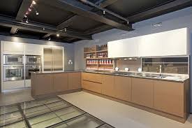 Luxury Kitchen Display Sale Nyc Kitchen Remodel Kitchen Kitchen Sale