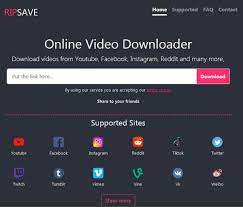 We did not find results for: Ultimate Guide On How To Download Videos From Reddit Easily