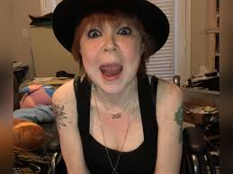 KD Hoffner's Obituary