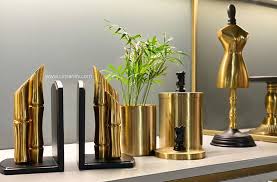 Cirpan Ev On Instagram Dekorasyon Kategorimize Yeni Eklenen Urunleri Incelemek Ve Online Taksit Imkani Ile Satin Almak Icin 2020 Urunler Instagram Dekorasyon