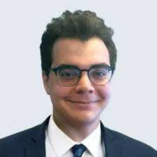 Mert Torun (@DokThorun)