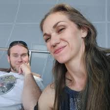 Does the Sheraton have suites and does Hyatt House have blocked out rooms  for Dark Force Fest?