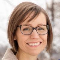 10 "Megan Carranza" profiles