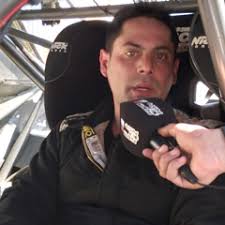 Stream Puesta a Punto music