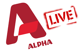Live tv stream of alpha tv broadcasting from greece. Alpha Tv Greece Zwntanh Metadosh Greek Live Tv