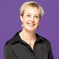 200+ "Gourley" profiles