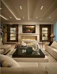 10 Most Beautiful Living Room Designs House Design Contemporary Living Room Design Living Room Design Modern