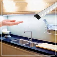pir motion under light sensor 1 3meters