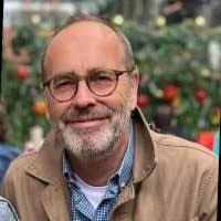 Kat Dunham's Instagram, Twitter & Facebook