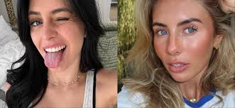 Why Camilla Araujo Offered $2M To End Bonnie Blue's Act