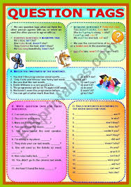Etiquetas De Pregunta Hoja De Trabajo Esl Por Paula Esl In 2021 This Or That Questions Grammar Worksheets Winter Activities Preschool