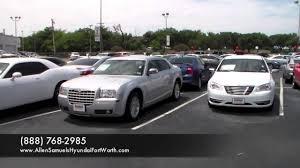 United states choose the site nearest you: Dallas Tx Allen Samuels Used Cars Vs Carmax Vs Cargurus Sales Hurst Tx Fort Worth Craigslist Cars Youtube