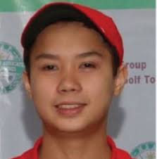 2019 South East Asian Amateur Golf Team Championship Archives